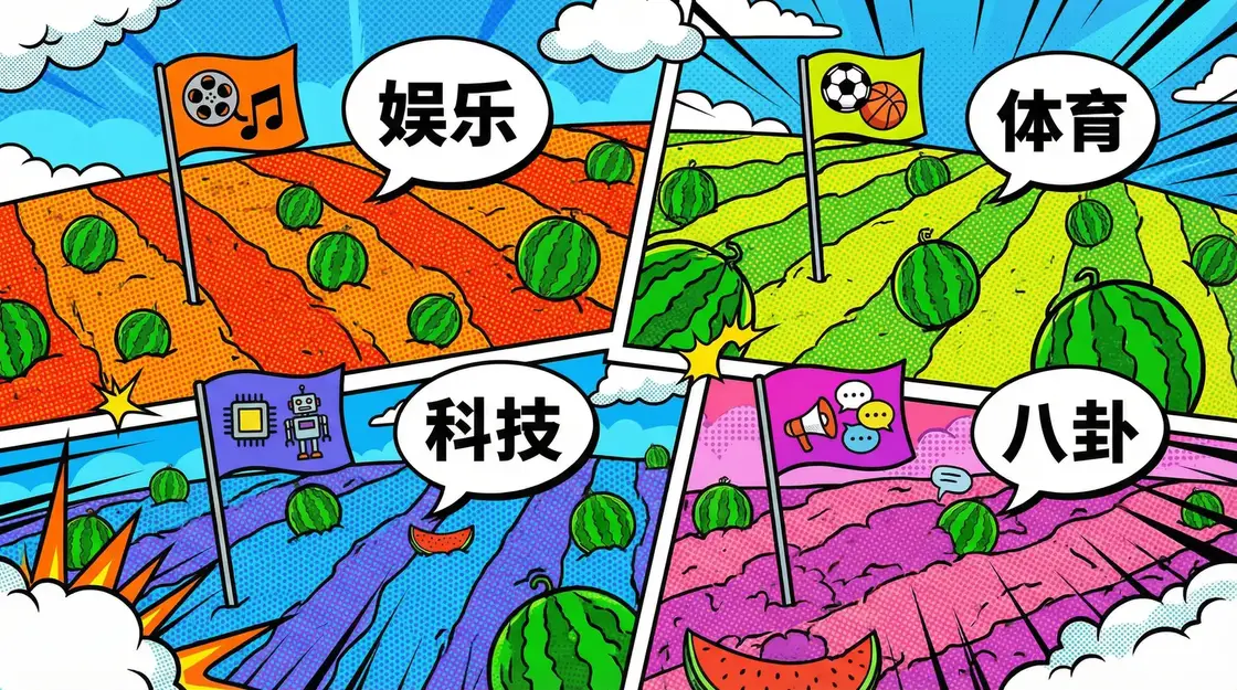 亿博yibo体育平台 娱乐瓜田分类