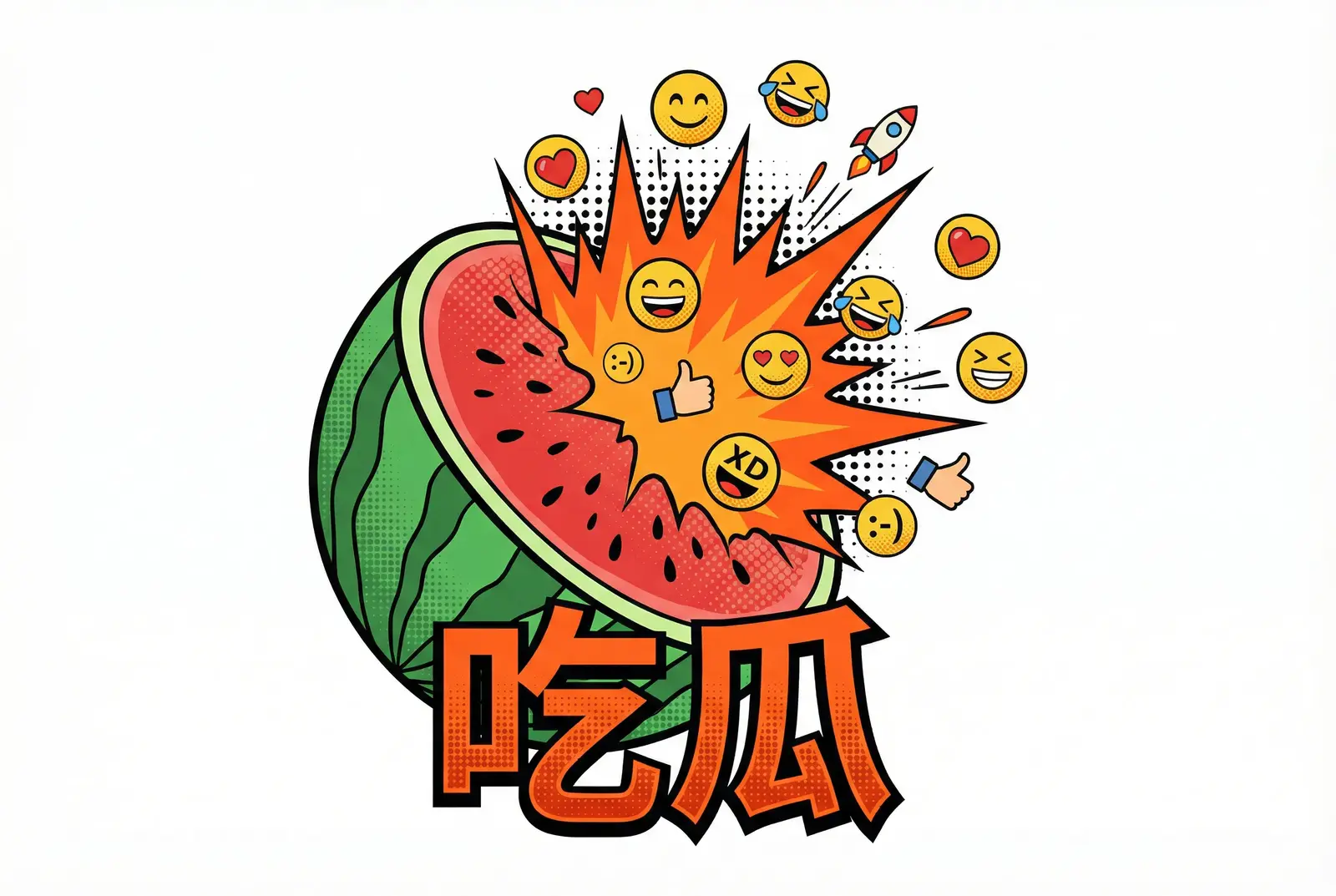 亿博yibo体育平台 社区Logo